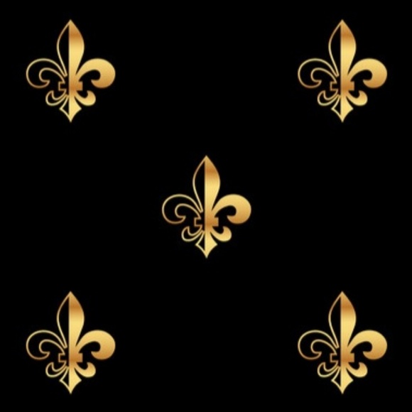 fleurdelis_8